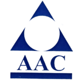 AAC Canada Inc.